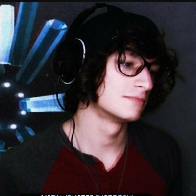 BusterSwordBoy