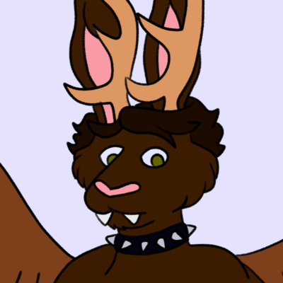Lycan Fortunato