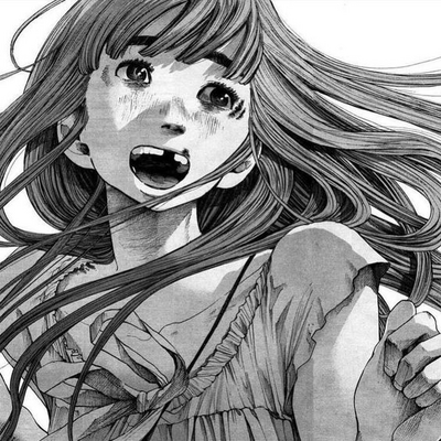 miu
