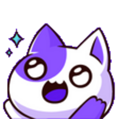 Mathyou