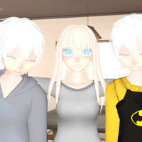 fangirlphantomhive