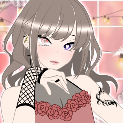 Maraya