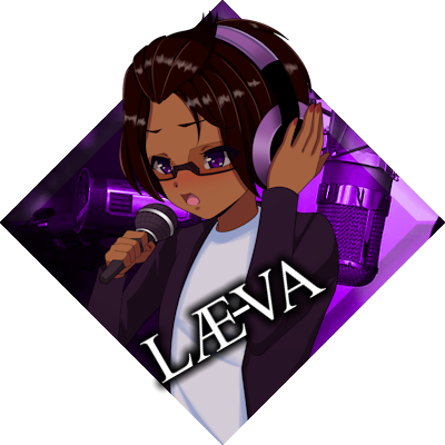 Laeva