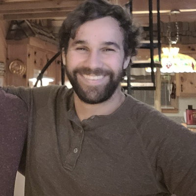 Daniel B