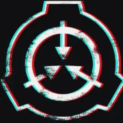 SCP Facts