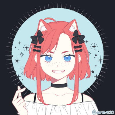 VoltaicFox