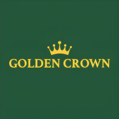 Golden Crown Casino