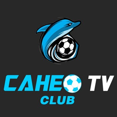 Caheotv Club
