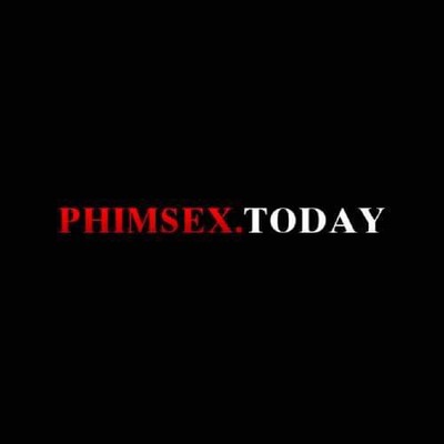 phimsex