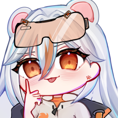 hoshi