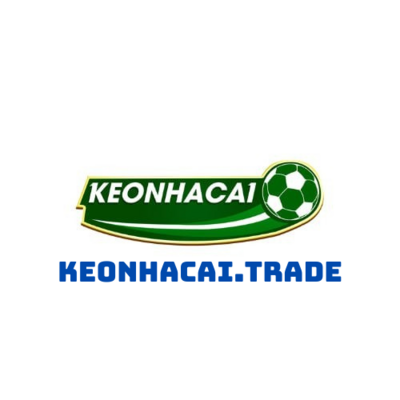 Kèo Nhà Cái