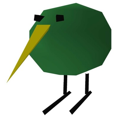 Hadephobia
