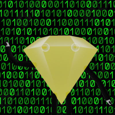 GoldenGemGames