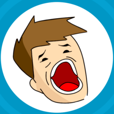 Gamestar_05