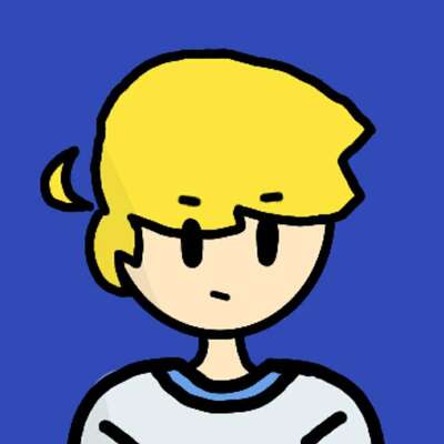Hendrik