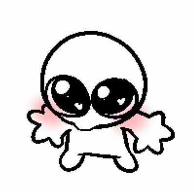 Buggy