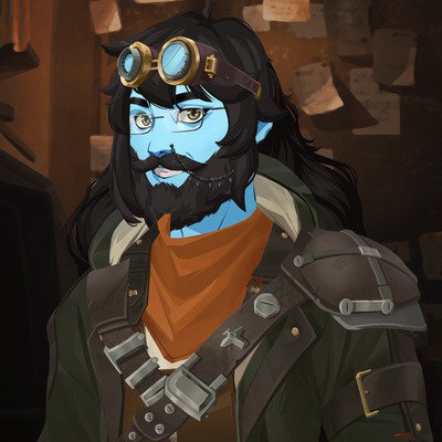 SirianLane