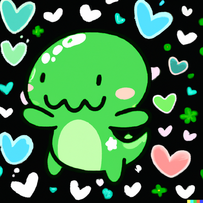 Ele