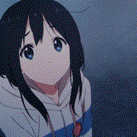Mahtu