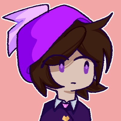 ZafiXD