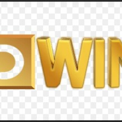 GOLD WIN678