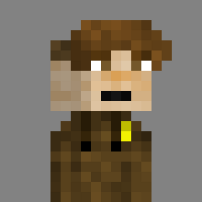 JoëlJaïr