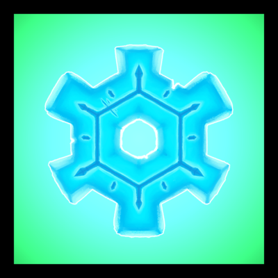 DazzlingPhoenix