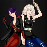 cinder_shifter