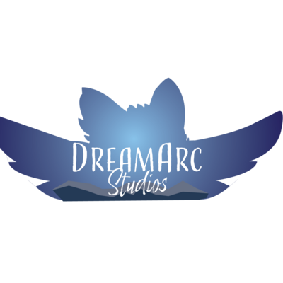 DreamArc