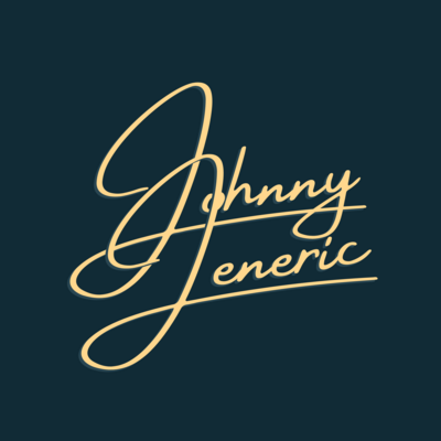 JohnnyJeneric