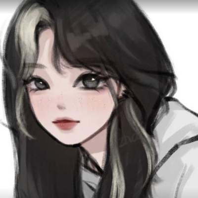 chimken