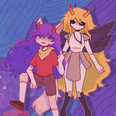 Furo