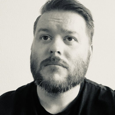 JamesHumphreysVO