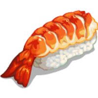 SueshiRoll