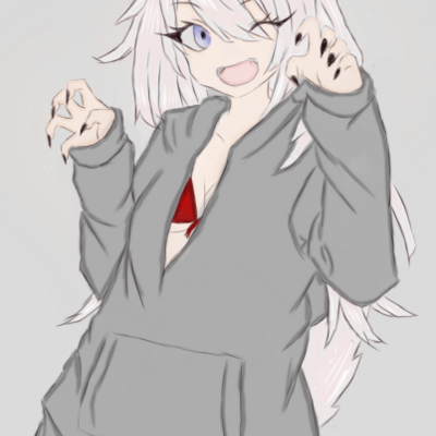 Athena Violet