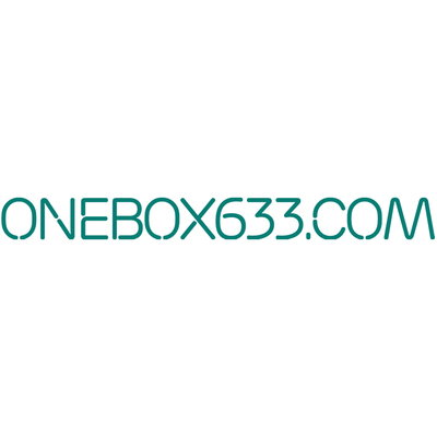 Onebox63 SCL