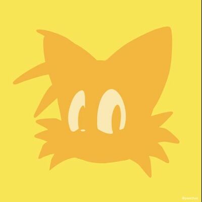 silly_mints1992