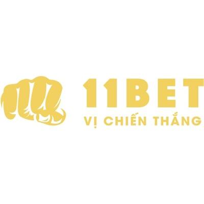 nhacai11betvn