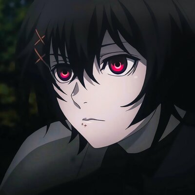 Alastor