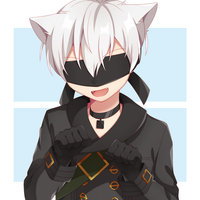Davidsowano