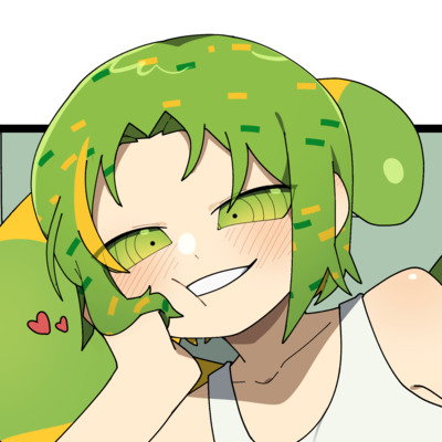 Rhanfrhd_3812