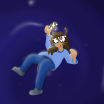 Not Violent Animator