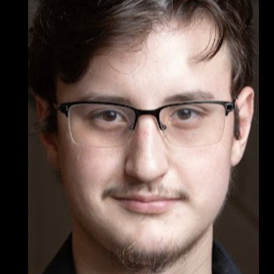 Jared Bathurst