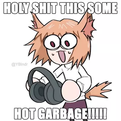 Migi