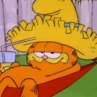 GoldFoF