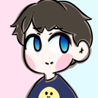 Chibitoes