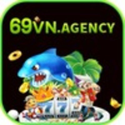 69vnagency