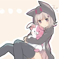 darkshadow