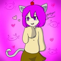 CakeMiso