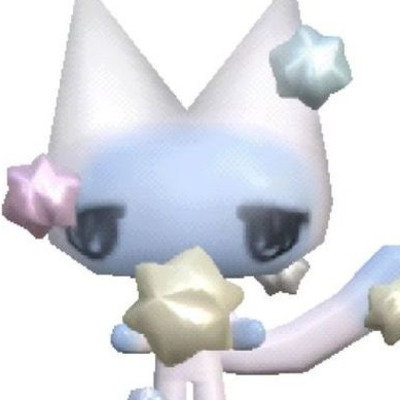 StarBee